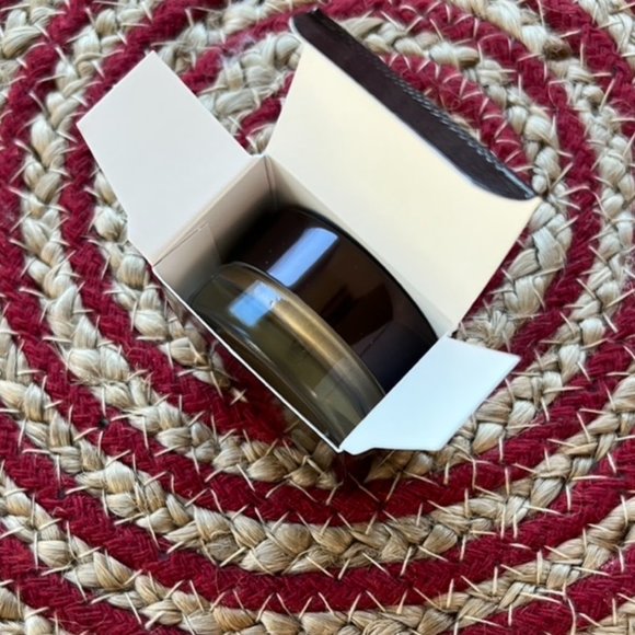 Tom Ford Emotionproof Eye Color - Picture 3 of 7